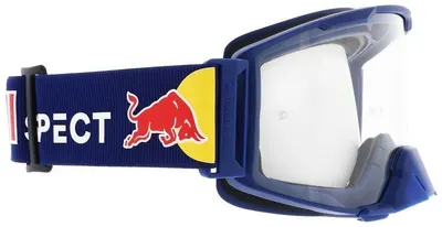 Ochelari de motocross Red Bull Spect - STRIVE 007