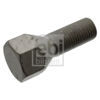 Febi Bilstein 12706