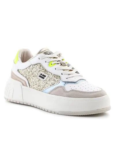 Pantofi sport pentru femei - BM222196