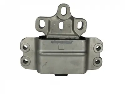 Suport transmisie fata stanga (automat) VW PASSAT, TIGUAN 2.0 2.0D intre 2005-2018