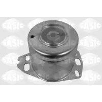 Suport motor SASIC 9002421
