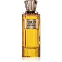 Risala Elite Muluki Extreme Eau de Parfum pentru bărbați 100 ml