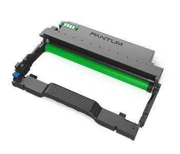 Unitate de imagine OEM-PANTUM-DL-425X-Drum-B-25k