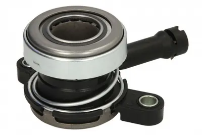 Rulment Presiune Ambreiaj Potrivit Renault Espace Iv, Laguna, Laguna Ii, Laguna Iii, Latitude, Master Iii, Megane Iii, Vel Satis 1.9d-2.3d 11.02