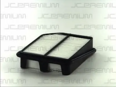 Filtru aer JC PREMIUM B28031PR