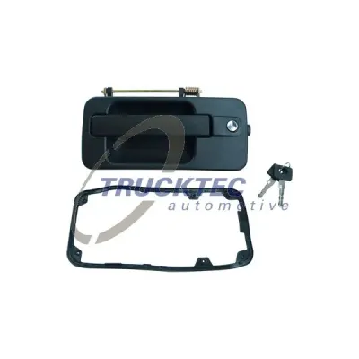 Maner Usa Trucktec Automotive 01.53.090