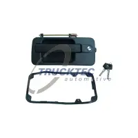 Maner Usa Trucktec Automotive 01.53.090