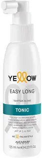 Alfaparf Yellow Easy Long Tonic pentru creșterea rapidă a părului, 125 ml