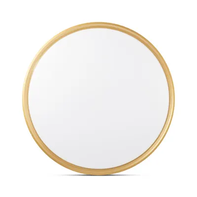 Plafoniera Glow LED 30W 50cm 3000-6000K, Erste