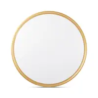 Plafoniera Glow LED 30W 50cm 3000-6000K, Erste