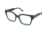 Ochelari de vedere Carolina Herrera HER 0325 1ED