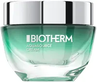 Biotherm Aquasource Cremă de față hidratantă, 50 ml