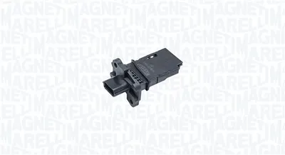 Senzor debit aer potrivit NISSAN X-TRAIL III; RENAULT ESPACE V, KADJAR, TRAFIC III 1.5D 1.6D 04.14