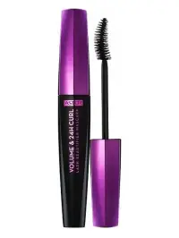 Astor Mascara 10 ml Nr.800 Black