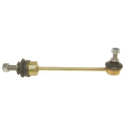 Brat/bieleta suspensie, stabilizator DELPHI TC1324
