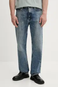 Samsoe Samsoe jeans SAEDDIE