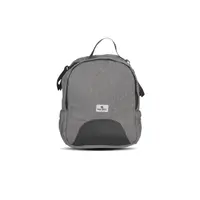 Geanta tip rucsac pentru carucior Lorelli Classic Aria Gri