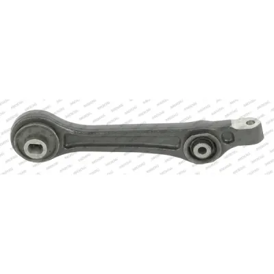 Brat, suspensie roata MOOG CH-TC-13748