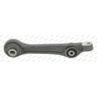 Brat, suspensie roata MOOG CH-TC-13748