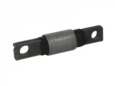 Suport trapez Fata Dreapta Stanga (145x32x145 mm) potrivit NISSAN QASHQAI I, X-TRAIL II; RENAULT KOLEOS I 1.5D-2.5 11.06