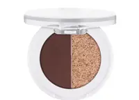 Essence Fard de pleoape soft touch duo 04 Mocha Muse