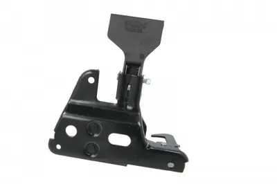 Inchizatoare capota (partea de sus) potrivit AUDI A4 B6, A4 B7 11.00-06.08