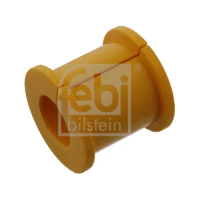 Bucsa bara stabilizatoare FEBI BILSTEIN 35216