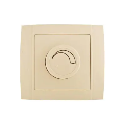 Variator 600W crem Hakan