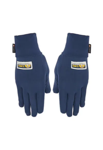 Manusi Elmer pentru barbati EM330 bleumarin