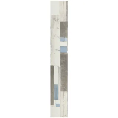Parchet laminat Vintage Patara 8 mm clasa 33 AC5