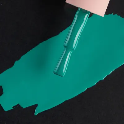 Oja Semipermanenta Everin- Selective Collection 7ml- 048