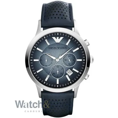 Ceas Emporio Armani Emporio Armani Classic AR2473