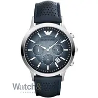 Ceas Emporio Armani Emporio Armani Classic AR2473