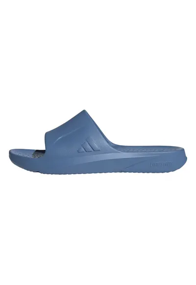 Slapi Lightshift Slide Jr4574