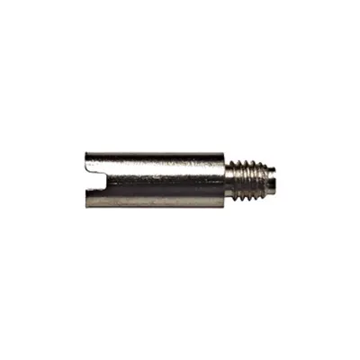 Fişă de test D=2,3 mm