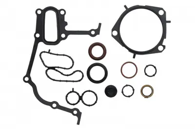 Set garnituri carter potrivit FIAT 500X, DUCATO 2.0D 2.2D 09.14