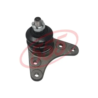 Articulatie sarcina/ghidare 555 SB-5361