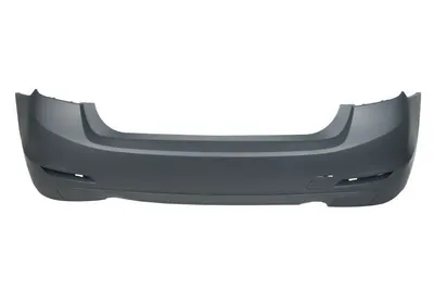 Bara spate BASIS, grunduit potrivit BMW 3 F30, F80, 3 F31 Sedan 2011-2015