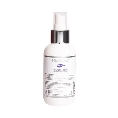 4PRO - Sanitizer 118ml