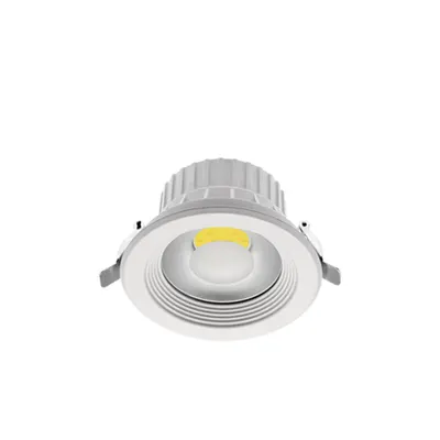 Spot cu Led Glfilm215wh 5w