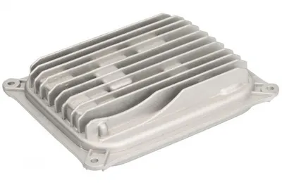 Unitate control lumini stanga potrivit MERCEDES A (V177), A (W177) 1.3-2.0H 03.18