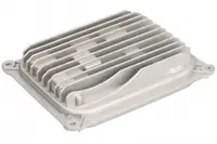 Unitate control lumini stanga potrivit MERCEDES A (V177), A (W177) 1.3-2.0H 03.18-