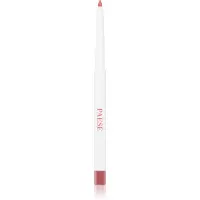 Paese The Kiss Lips Lip Liner creion contur buze culoare 02 Nude Coral 0.3 g