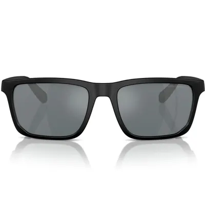 Emporio Armani EA4219 5001/6G 57