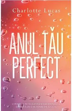 Anul tau perfect