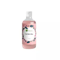 Gel de Dua, 250 ml, Naturia