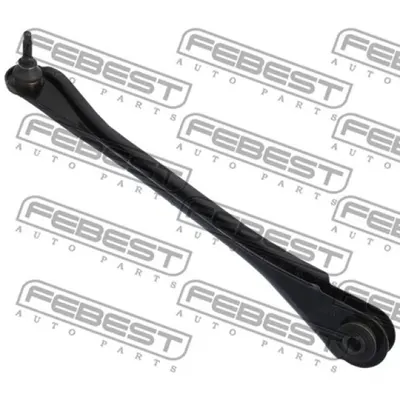 Brat, suspensie roata FEBEST 0525-TRB4