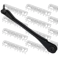 Brat, suspensie roata FEBEST 0525-TRB4