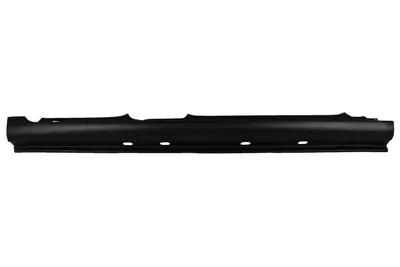 Prag auto Dreapta potrivit VW BORA, BORA I, GOLF 4 Break / Hatchback 5D 1997-2006