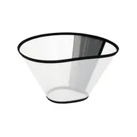 Guler Cervical Protectie, Albert Kerbl, 22-26 cm/ 10 cm